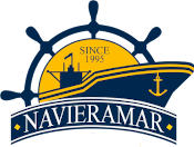  Navieramar International | NAVIERAMAR INTERNATIONAL
