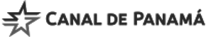 canal-de-panama