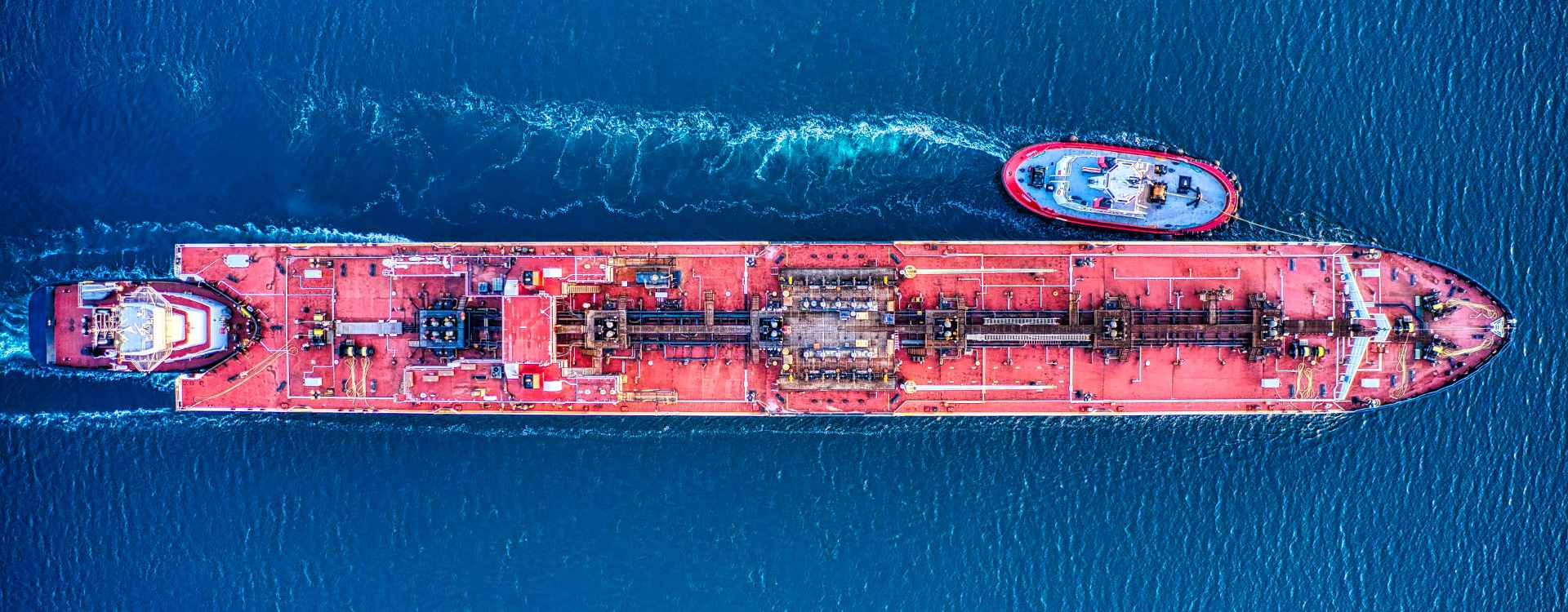 title_698b0ea13b2b518736579781770720929