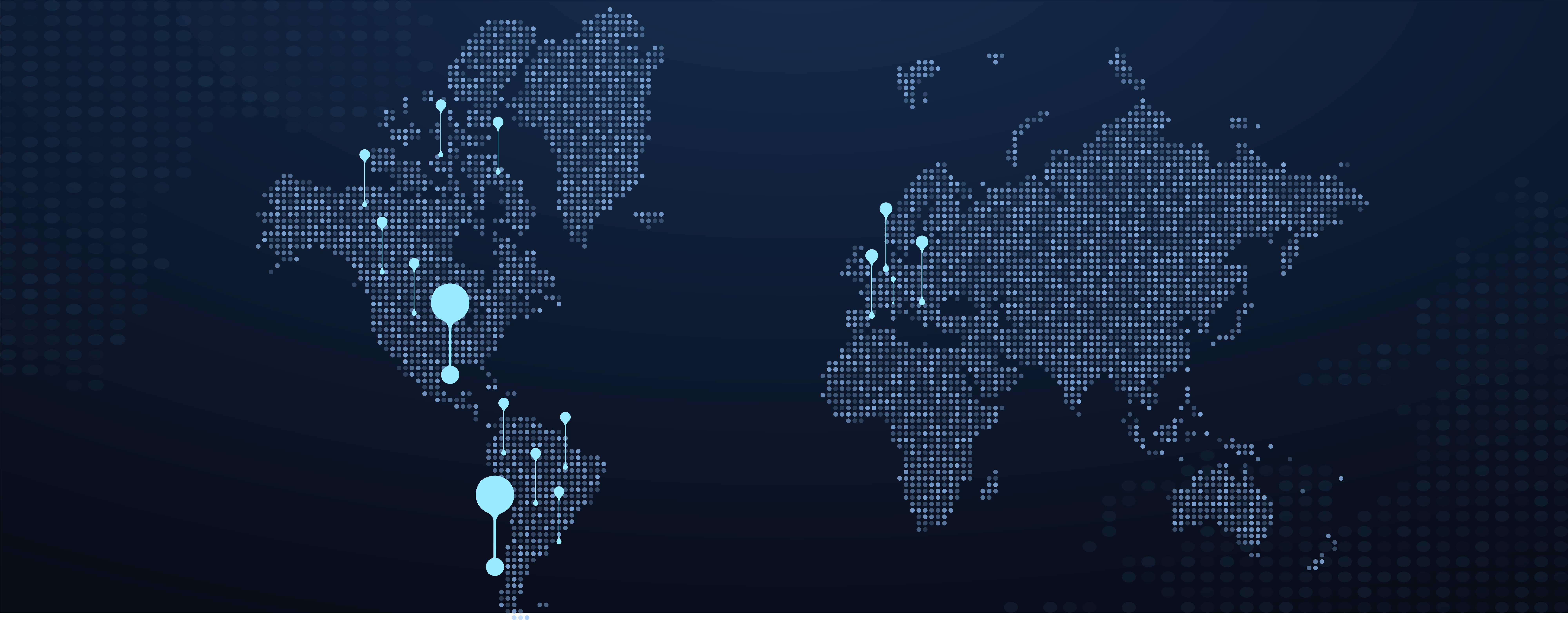 title_698b0ea13b27818560977921770720929